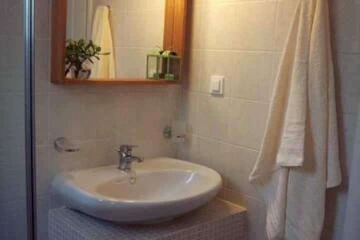 Apartment Senses *